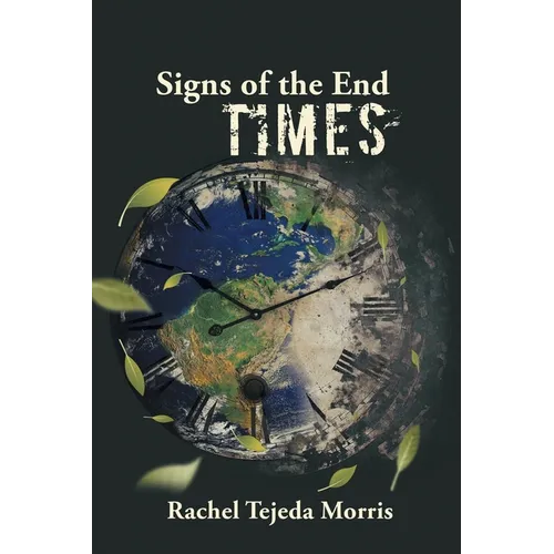 Signs of the end times