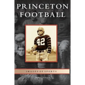 Princeton Football