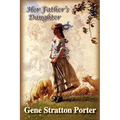 Her Father's Daughter