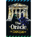The Oracle
