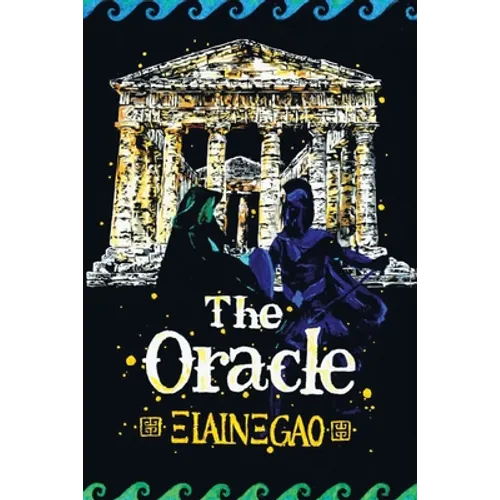 The Oracle