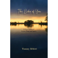 The Echo of You: A Love Tethered Across Time and Space