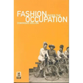 Fashion Under the Occupation