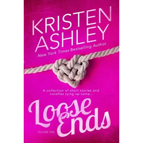 Loose Ends