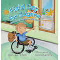 Field Day for Eugene: Kindness, Acceptance, Inclusion
