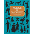 Big Book of Silhouettes