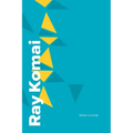 Ray Komai: Design for America
