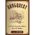 Songquest: The Journals of Great Lakes Folklorist Ivan H. Walton