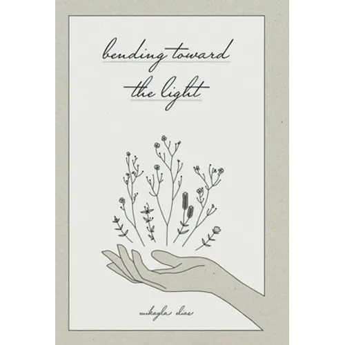 Bending Toward the Light