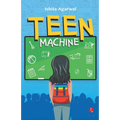 Teen Machine