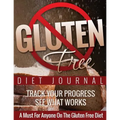 Gluten Free Journal