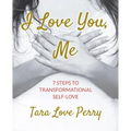 I Love You, Me