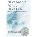 New Magic for a New Era