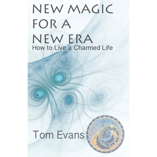 New Magic for a New Era
