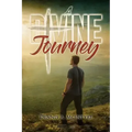 A Divine Journey