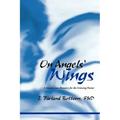 On Angels' Wings