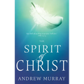 The Spirit of Christ