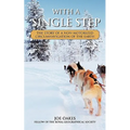 With a Single Step