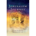 Jerusalem Journey