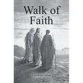Walk of Faith