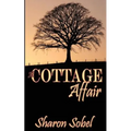 A Cottage Affair