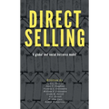 Direct Selling: A Global and Social Business Model