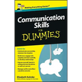 Communication Skills for Dummies