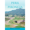 Peril on Pirongia