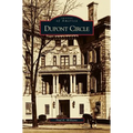 DuPont Circle