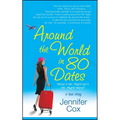 Around the World in 80 Dates