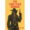 The Lone Star Ranger