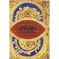 Mohammed and Charlemagne