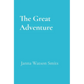 The Great Adventure