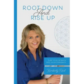 Root Down and Rise Up: Turn Your Setback Into Your Comeback