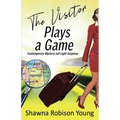The Visitor Plays a Game: Contemporary Mystery and Light Suspense