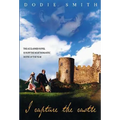 I Capture the Castle
