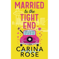 Married to the Tight End