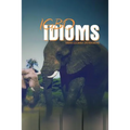 Igbo Idioms