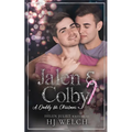 A Daddy For Christmas: Jalen & Colby