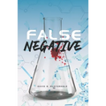 False Negative
