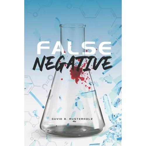 False Negative