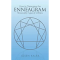 How to Determine the Enneagram Personality Type of Others