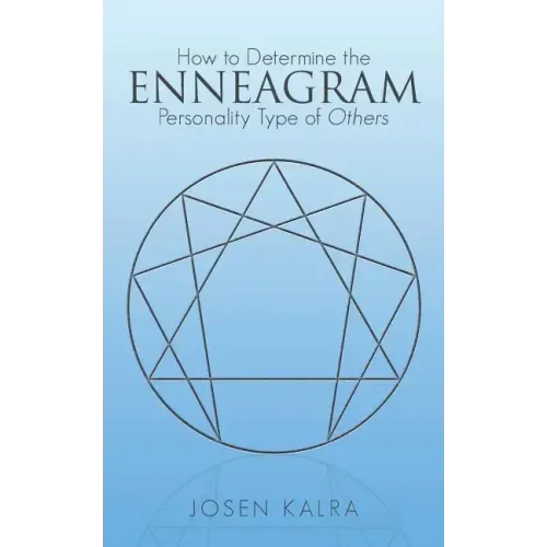 How to Determine the Enneagram Personality Type of Others