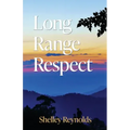 Long Range Respect