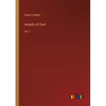 Amadis of Gaul: Vol. I