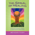 THE SPIRAL oF HEALING