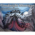 Goodnight Morrigan