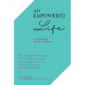 An Empowered Life