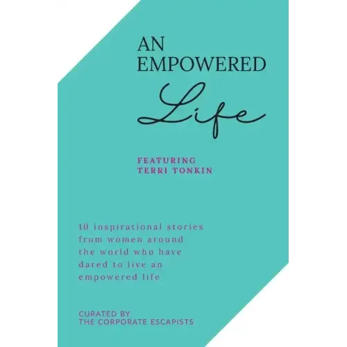 An Empowered Life