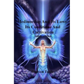 Mediumship And Its Laws: Its Conditions And Cultivation(NINTH EDITION)